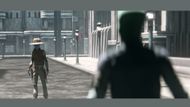 A still from Tales of the Underworld | Official Trailer | Via. Star Wars, YouTube